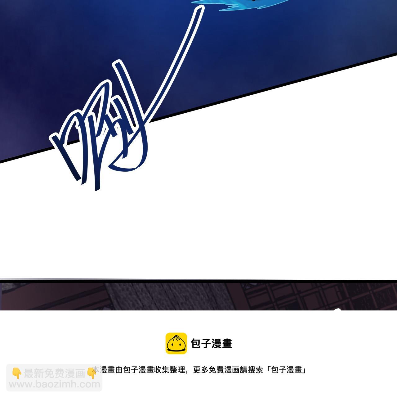 第9话 我原来这么抢手？！128
