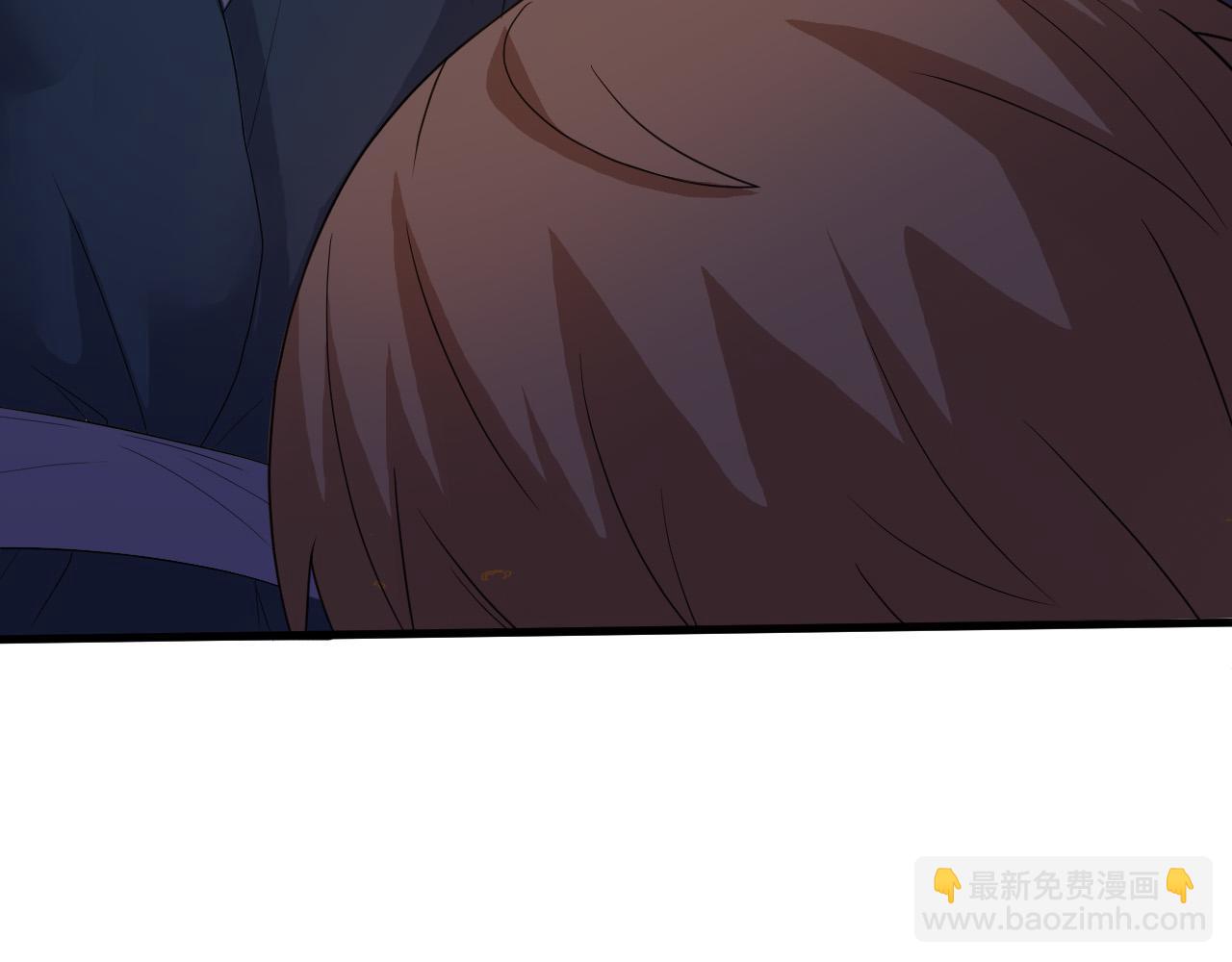 第9话 我原来这么抢手？！135