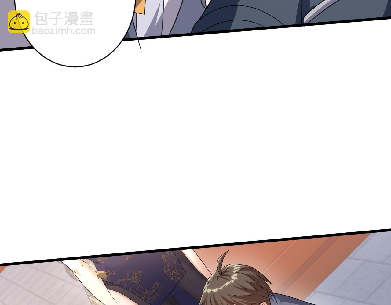 第9话 我原来这么抢手？！141