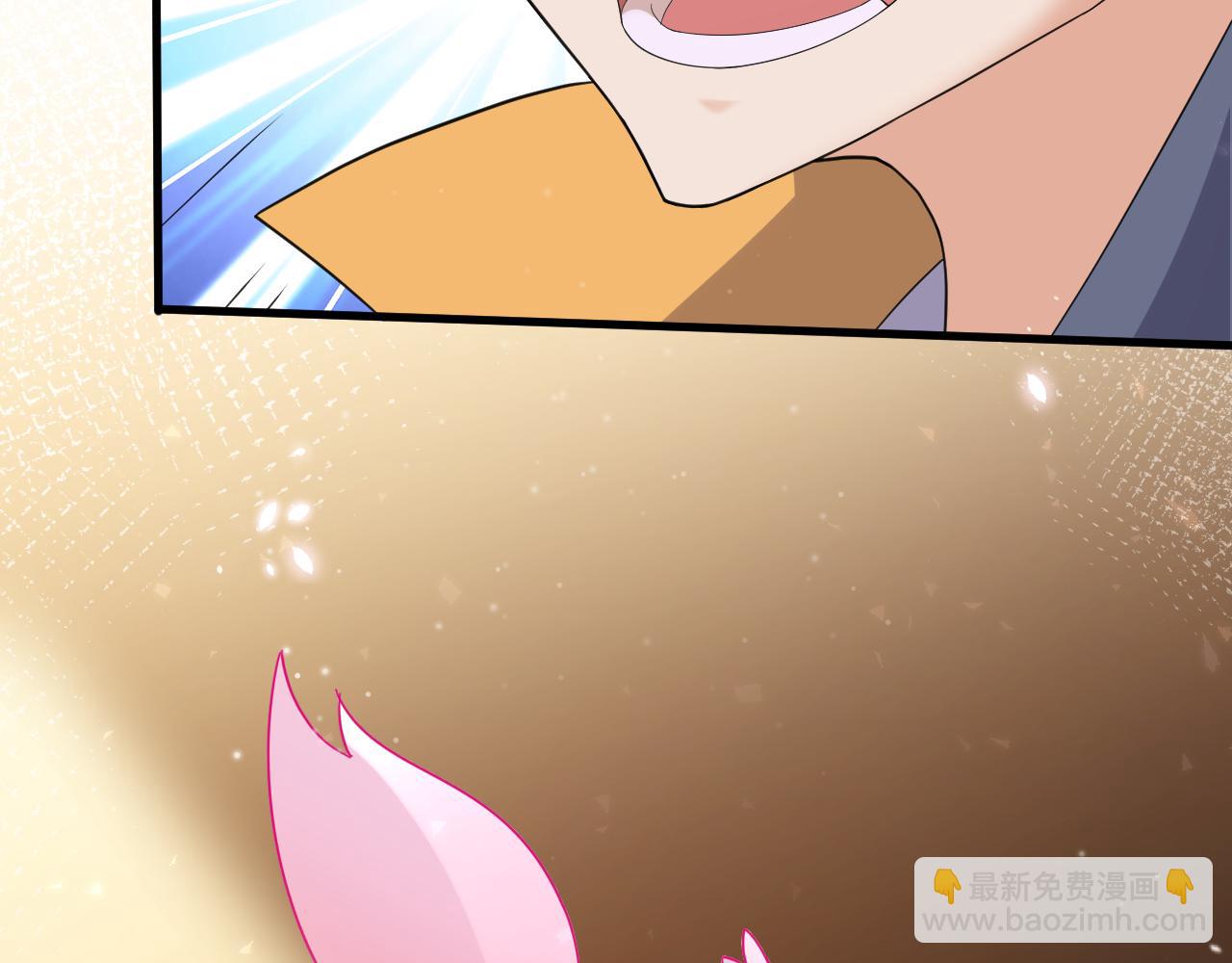 第9话 我原来这么抢手？！170