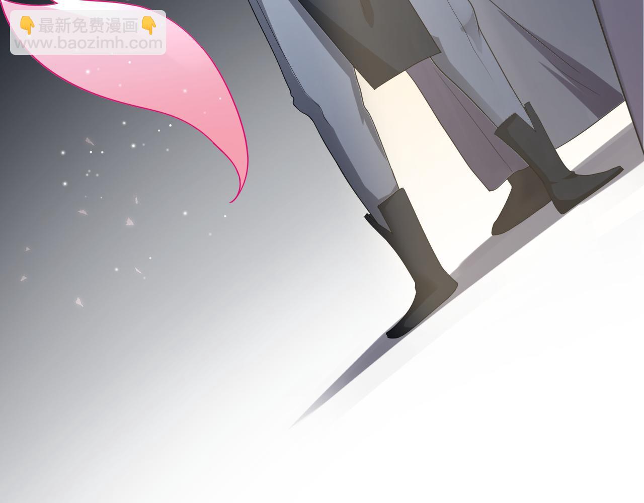 第9话 我原来这么抢手？！175