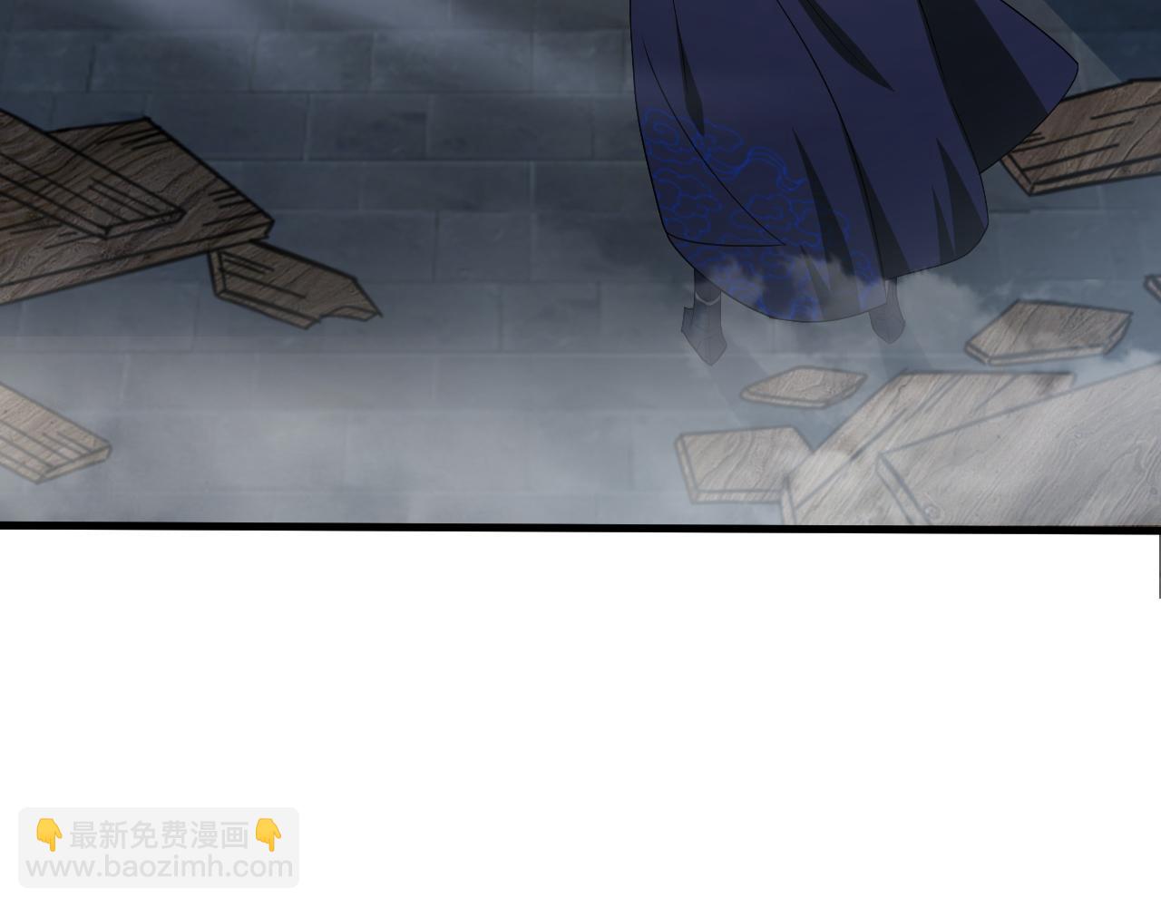 第9话 我原来这么抢手？！24