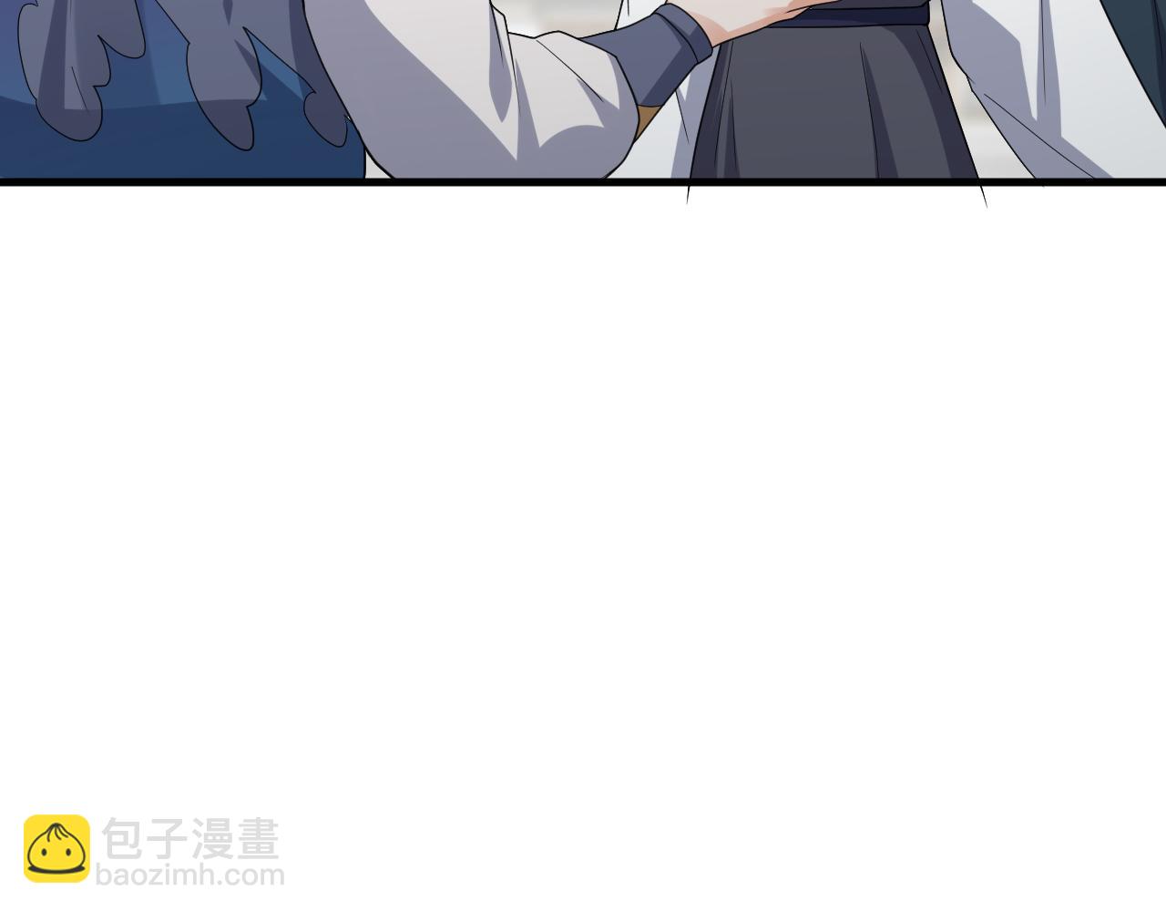 第9话 我原来这么抢手？！26