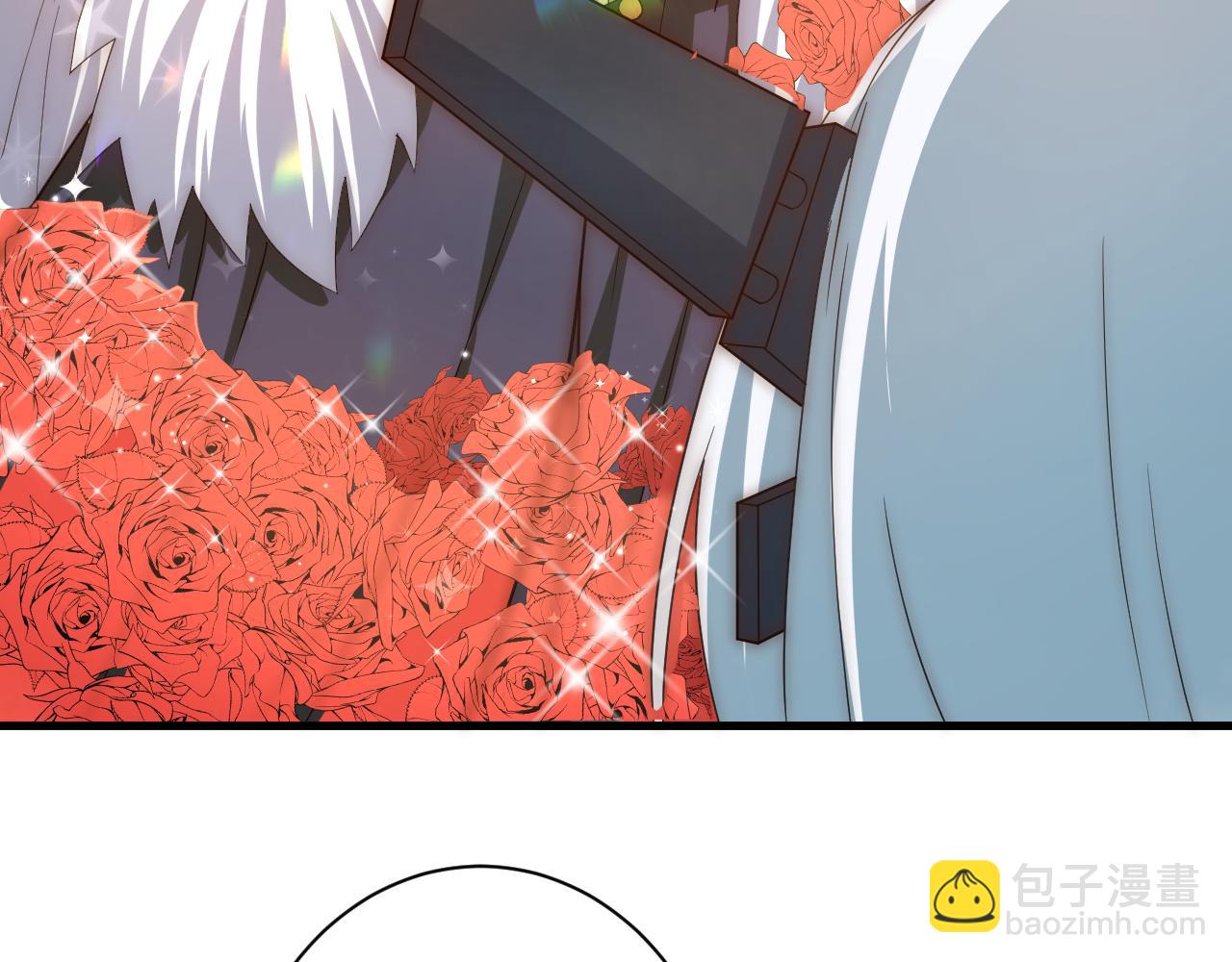 第9话 我原来这么抢手？！38