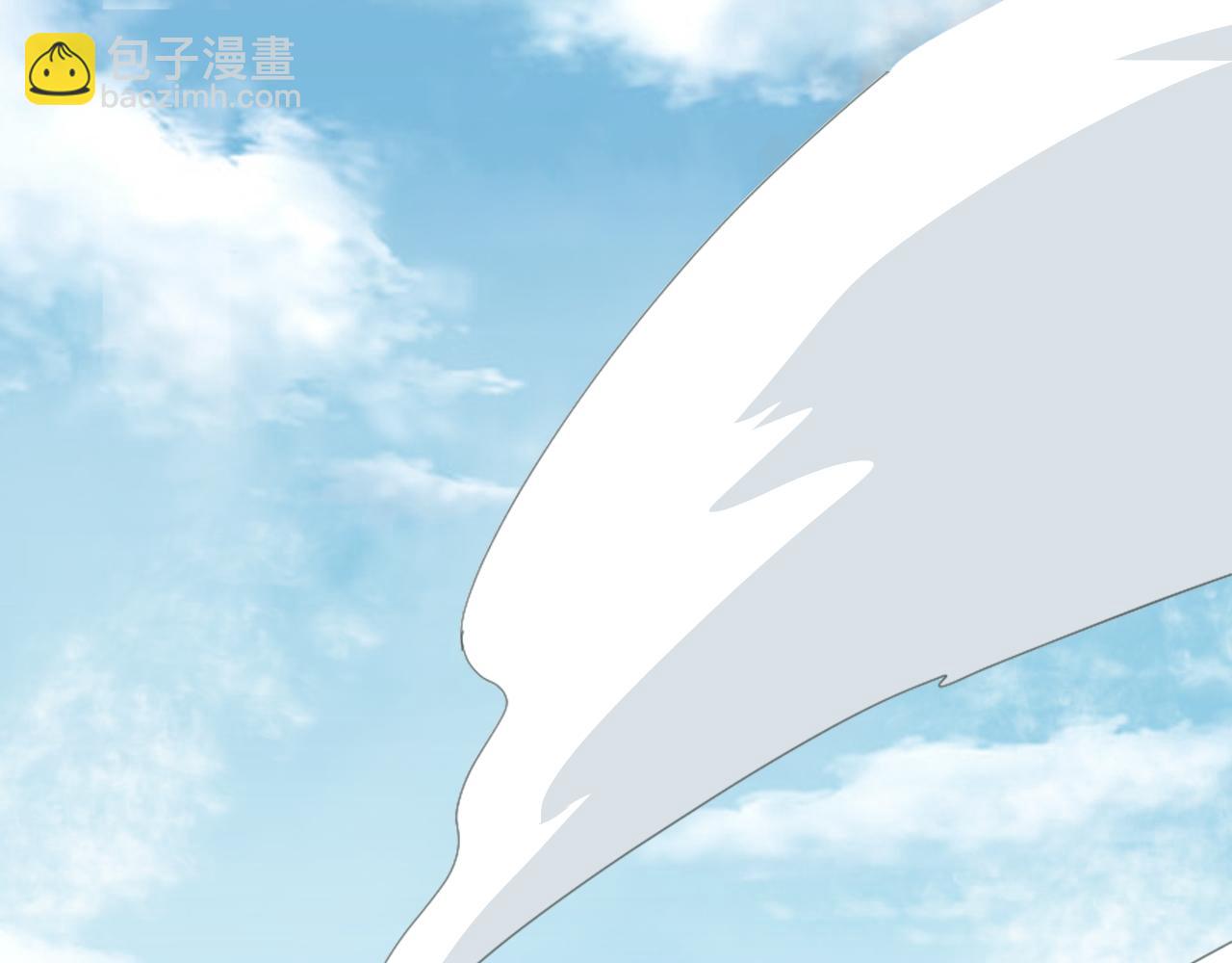 第9话 我原来这么抢手？！4