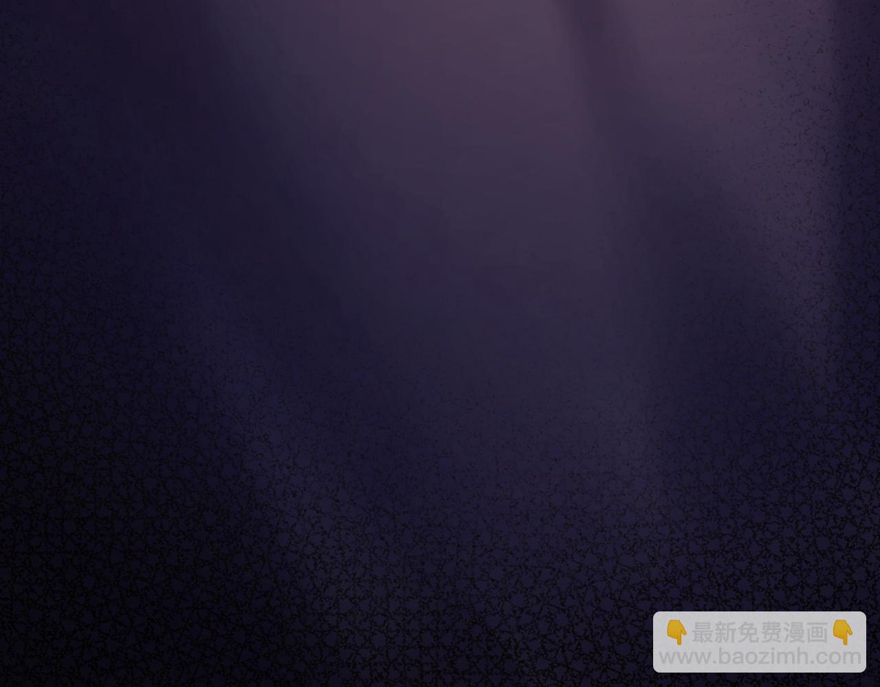 第9话 我原来这么抢手？！56
