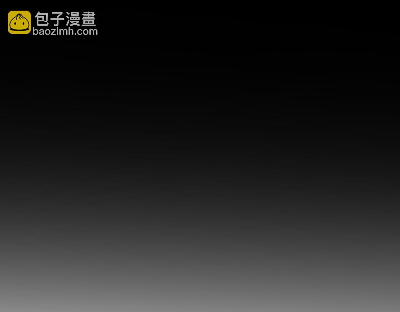 第9话 我原来这么抢手？！58