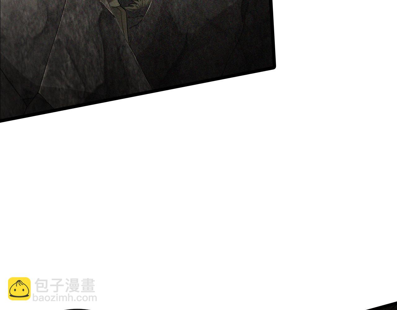 第13话 牛刀小试11