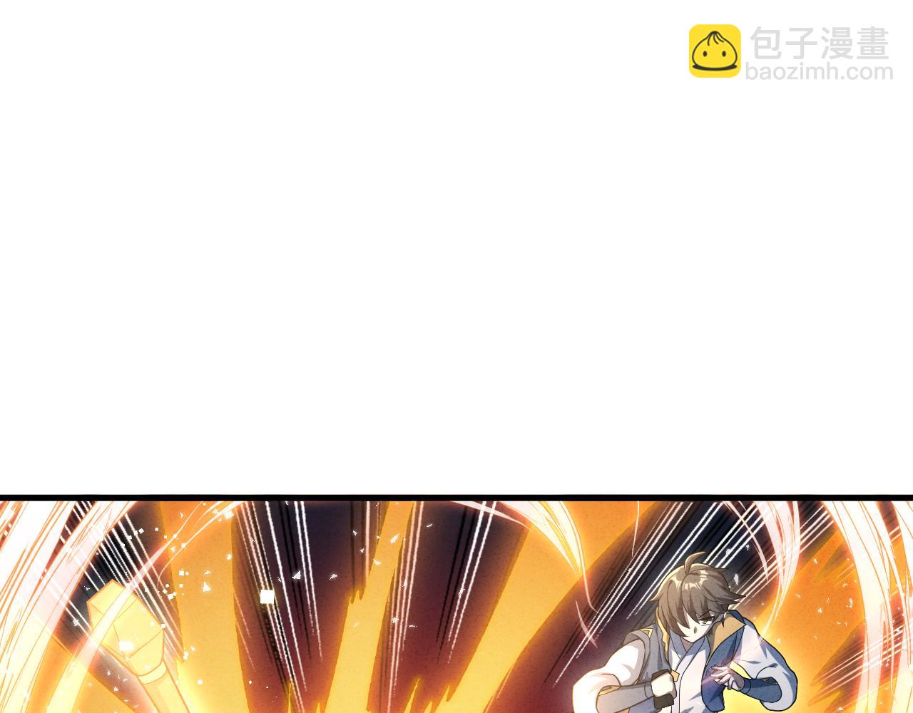 第13话 牛刀小试122