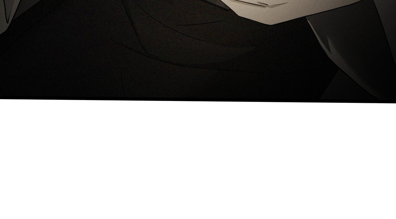 第13话 牛刀小试15