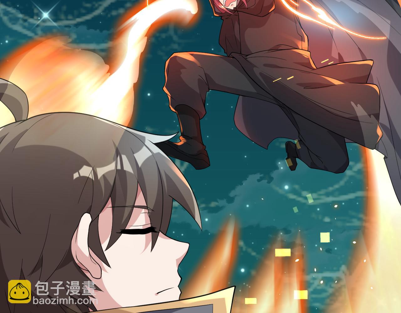 第13话 牛刀小试168