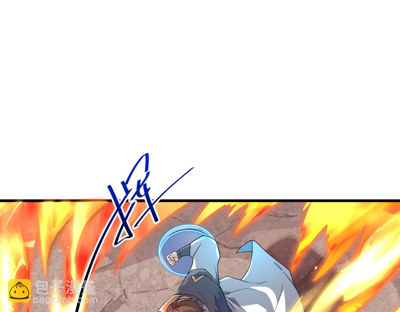 第13话 牛刀小试178