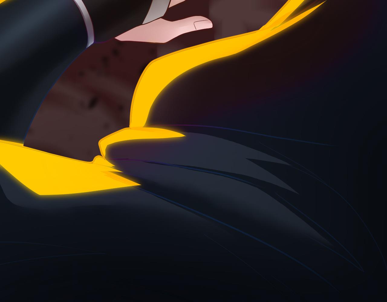 第13话 牛刀小试193