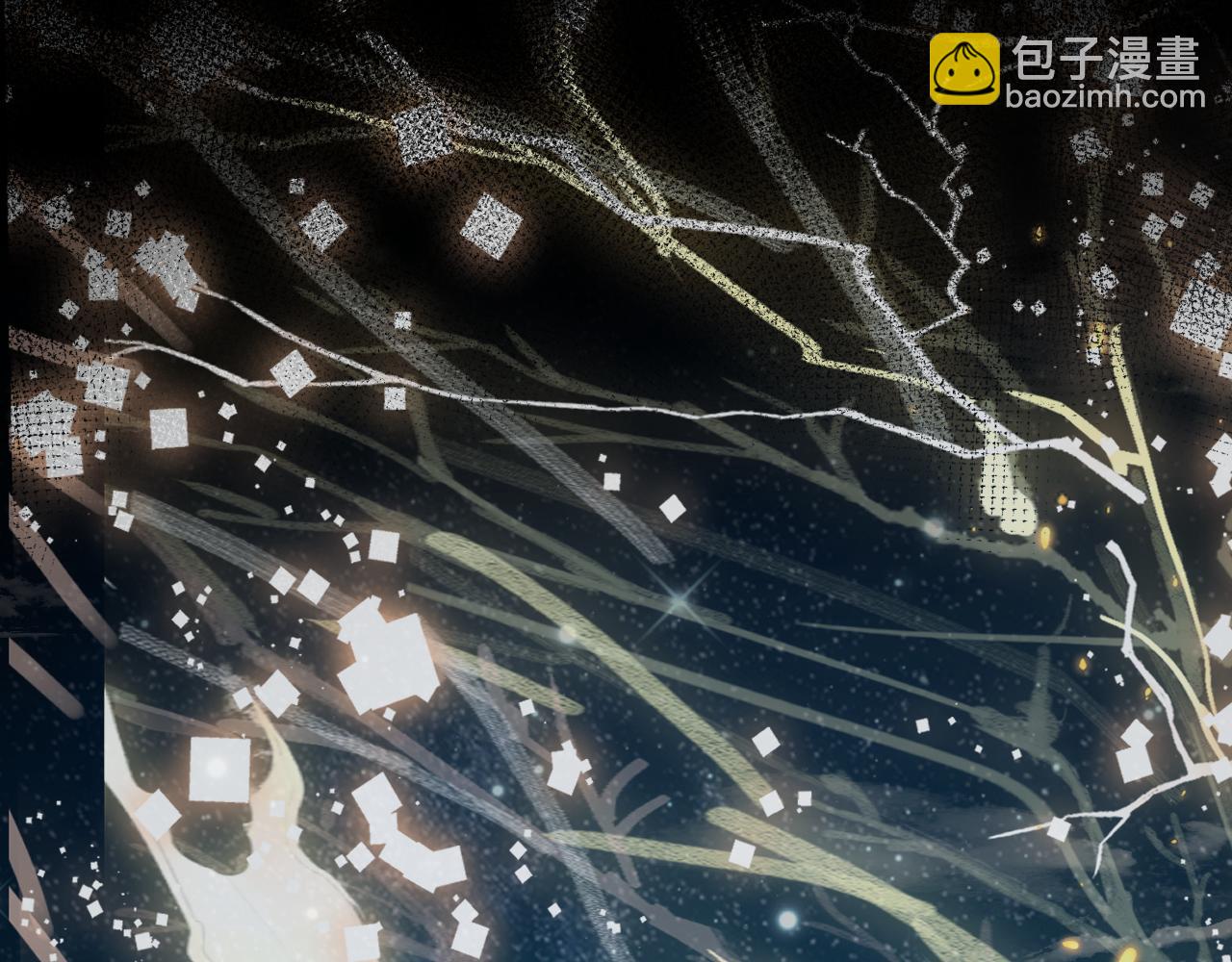 第13话 牛刀小试43