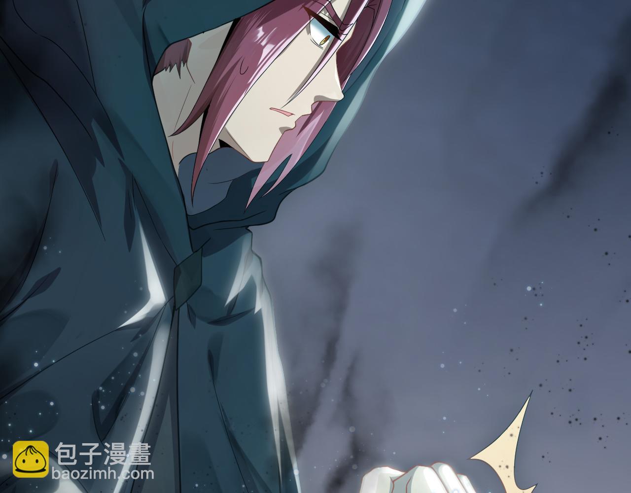 第13话 牛刀小试46