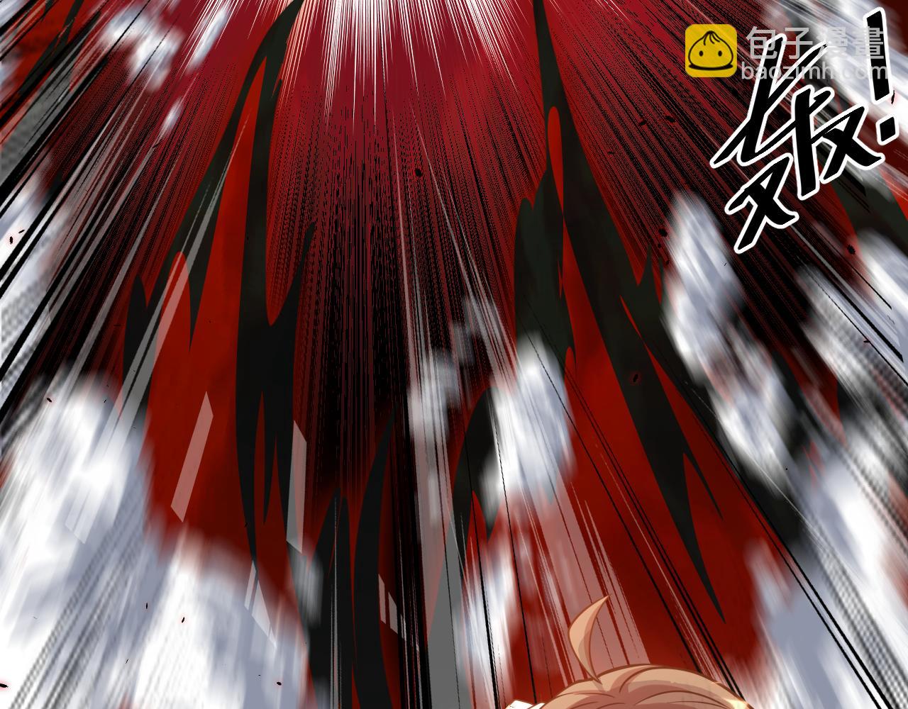 第24话 歹人自爆121