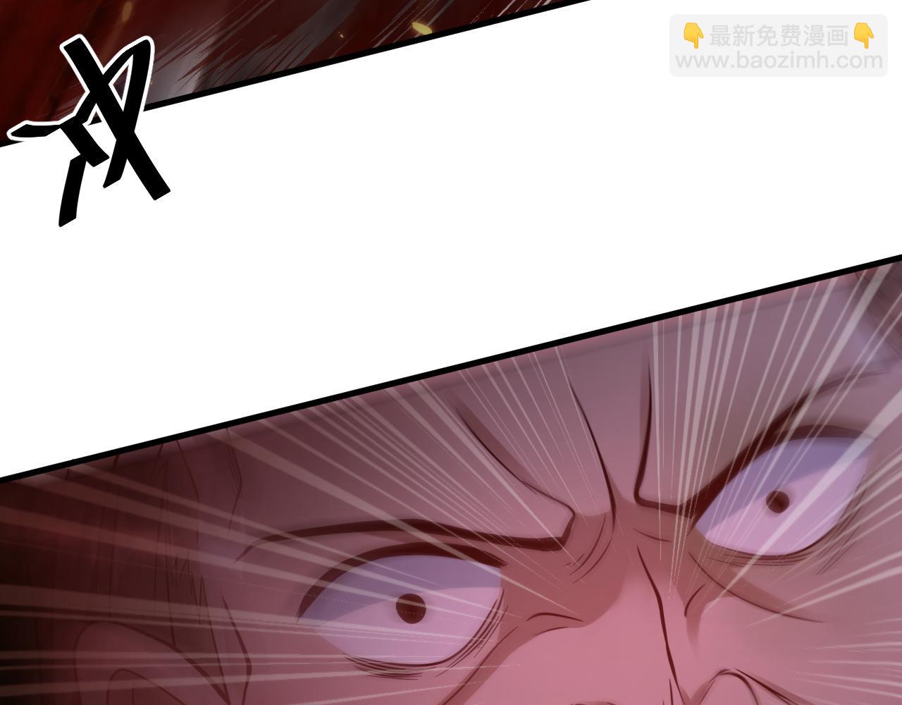 第24话 歹人自爆130