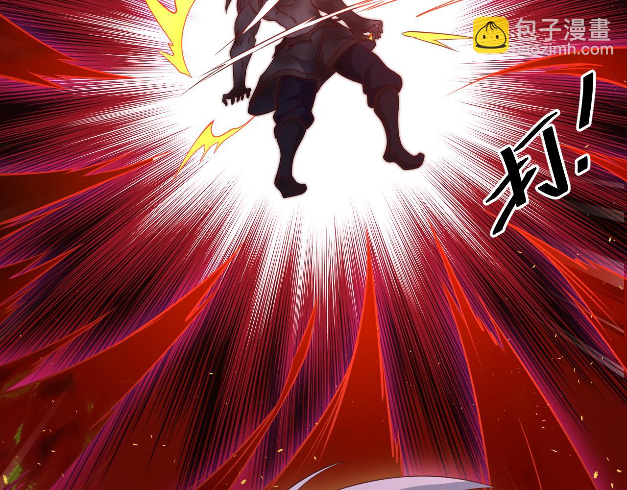 第24话 歹人自爆135