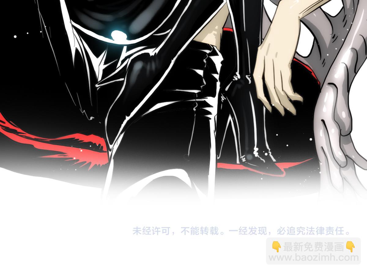 第24话 歹人自爆168