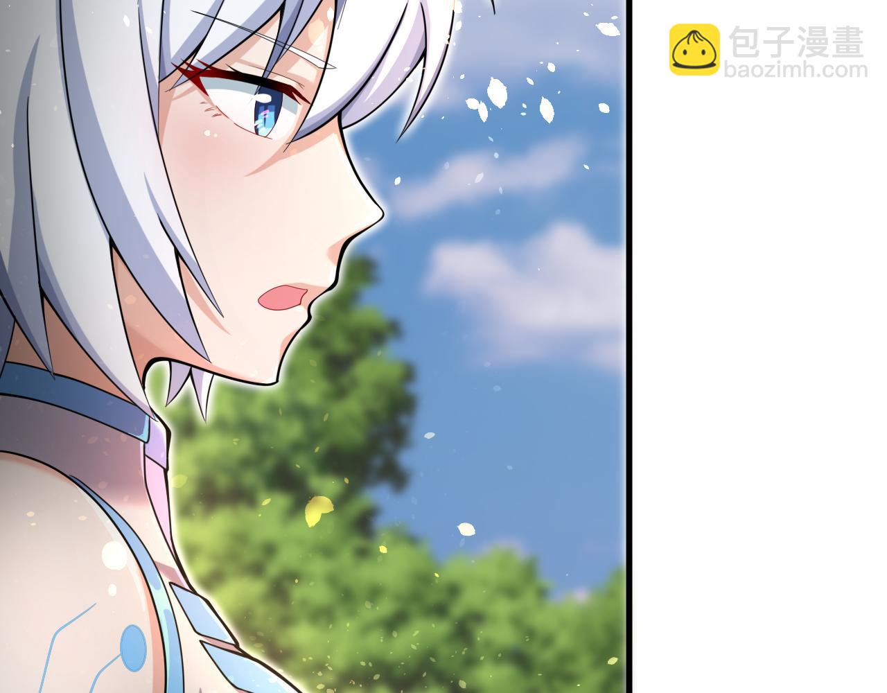 第24话 歹人自爆25