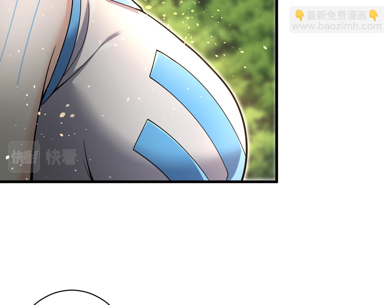 第24话 歹人自爆26