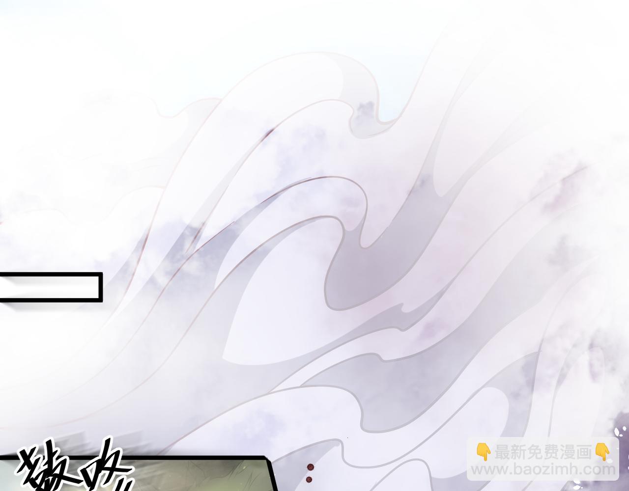 第24话 歹人自爆4