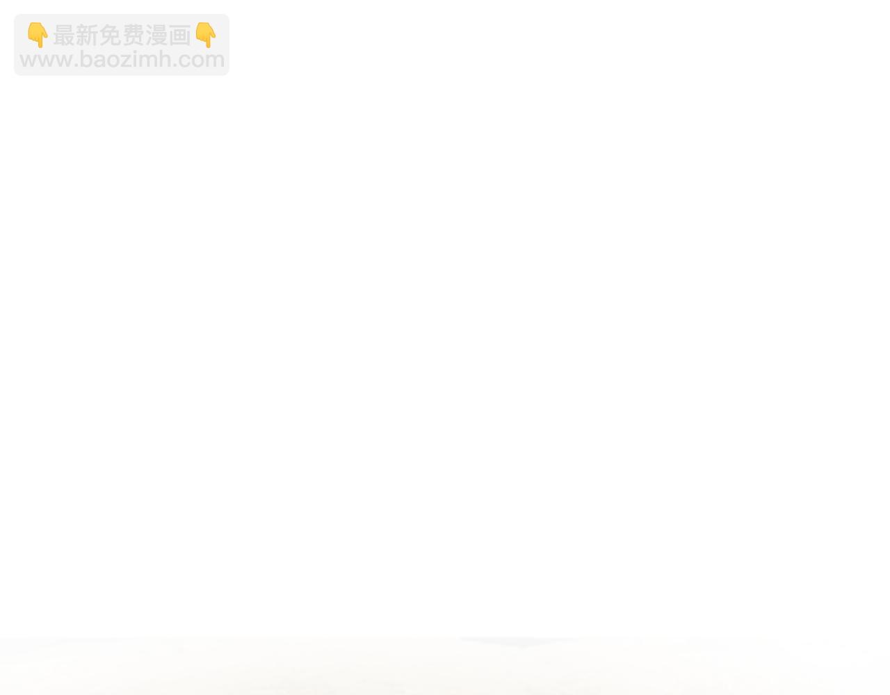 第24话 歹人自爆42