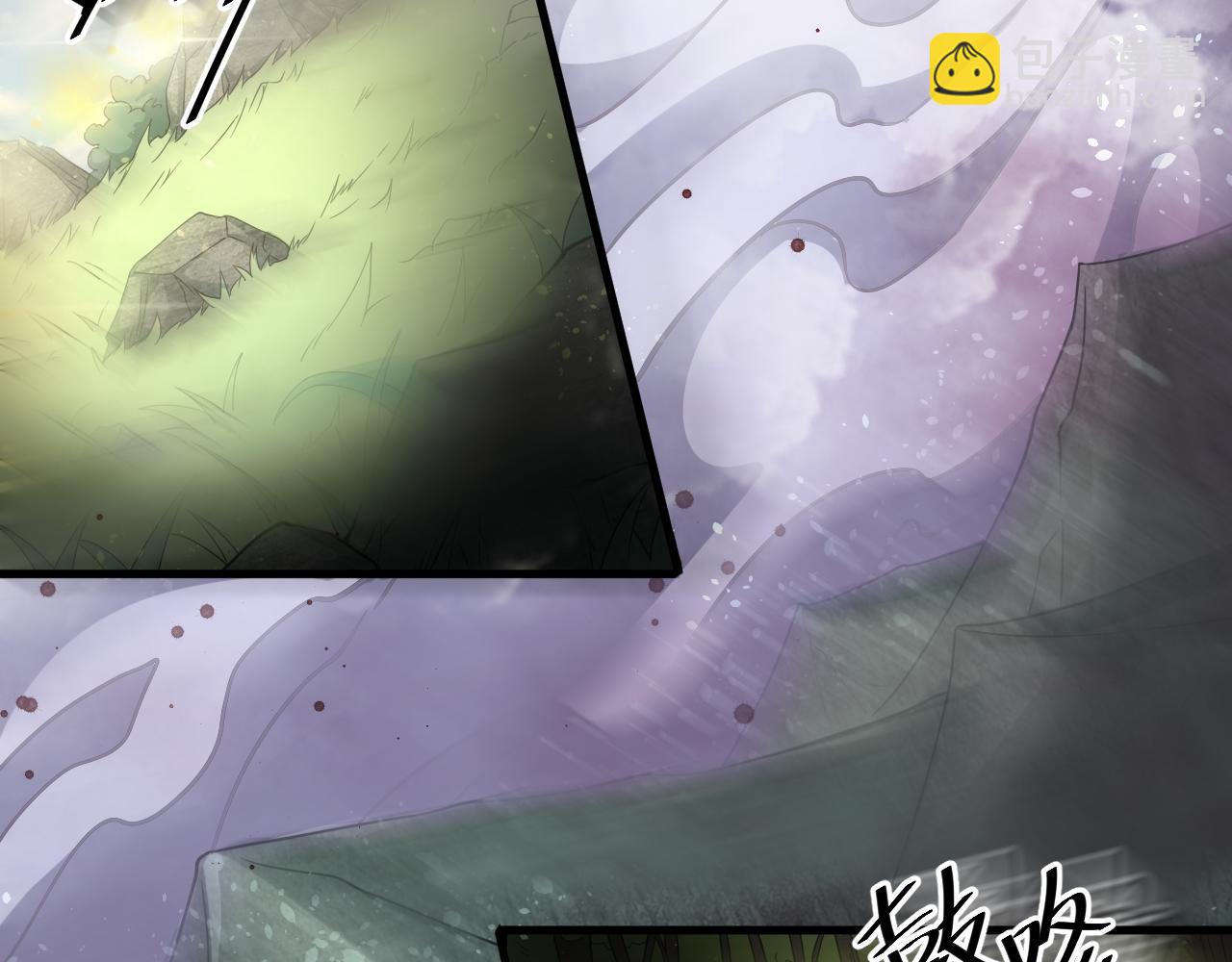 第24话 歹人自爆5