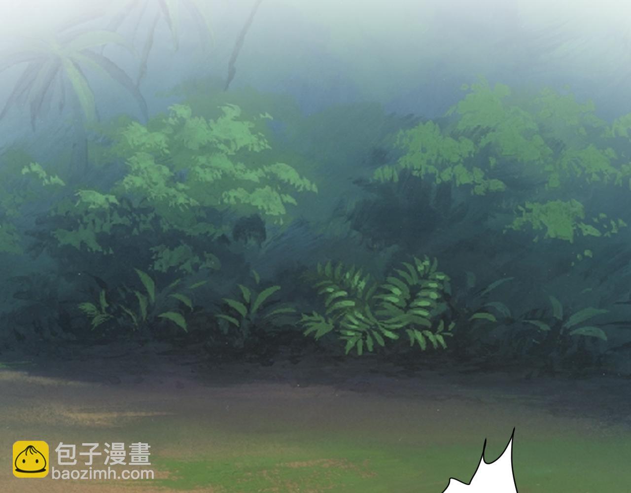 第24话 歹人自爆58