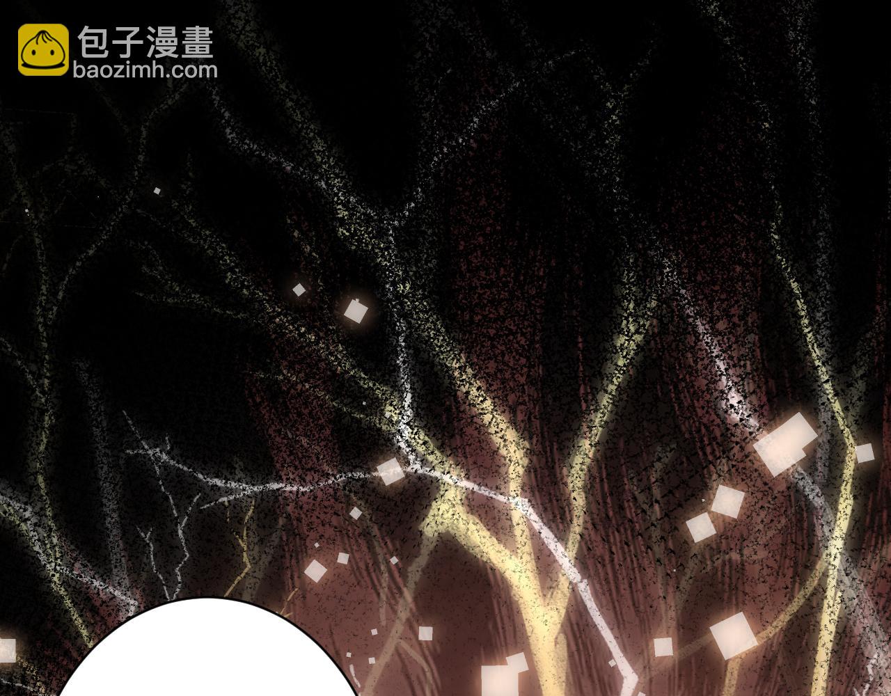 第24话 歹人自爆93