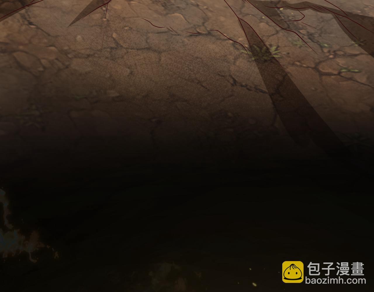 第27话 神话的真相83