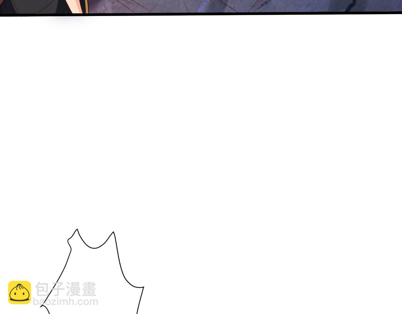 第40话 战斗一触即发！116