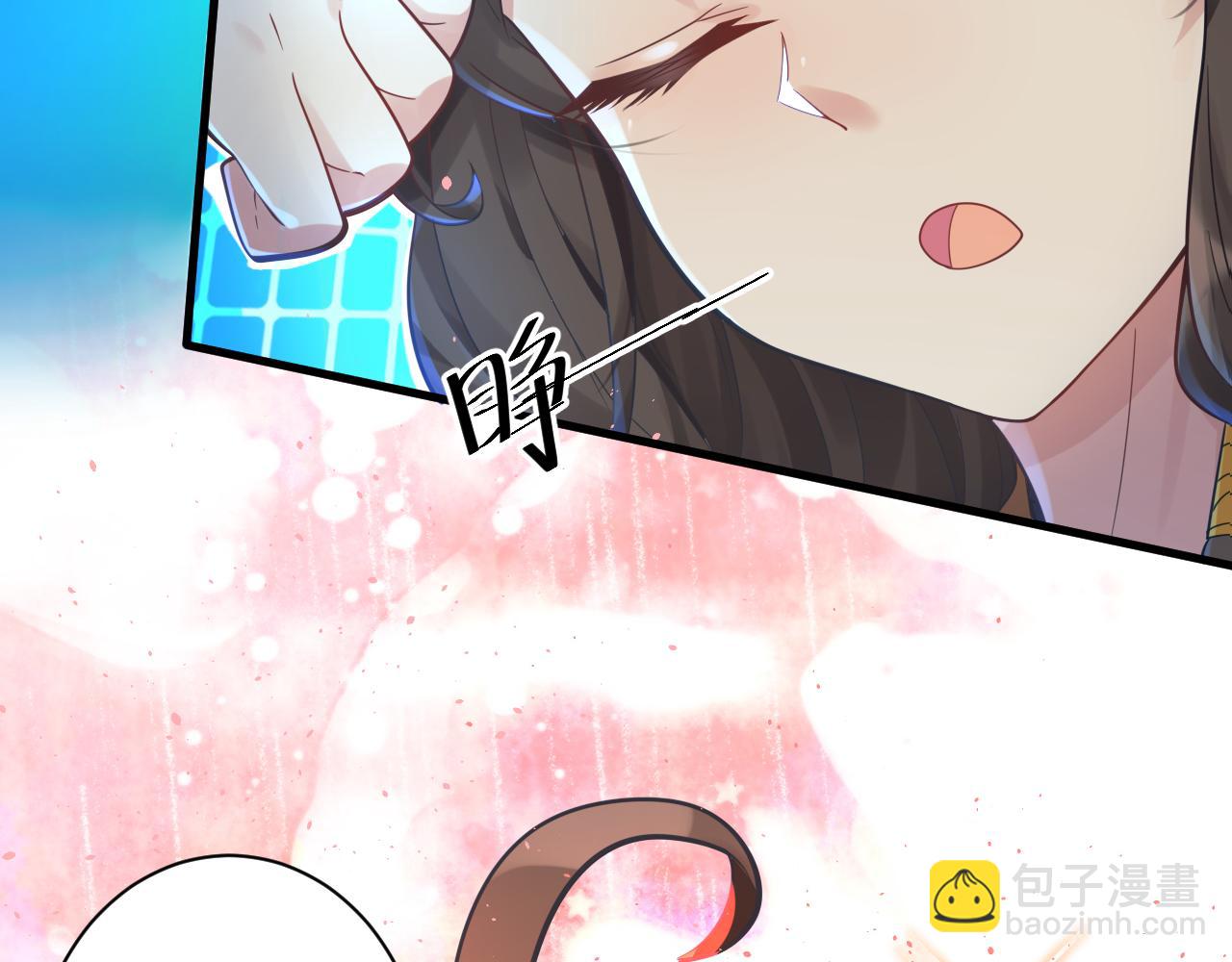第40话 战斗一触即发！13