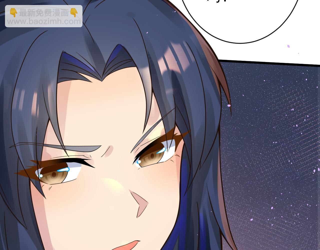 第40话 战斗一触即发！134