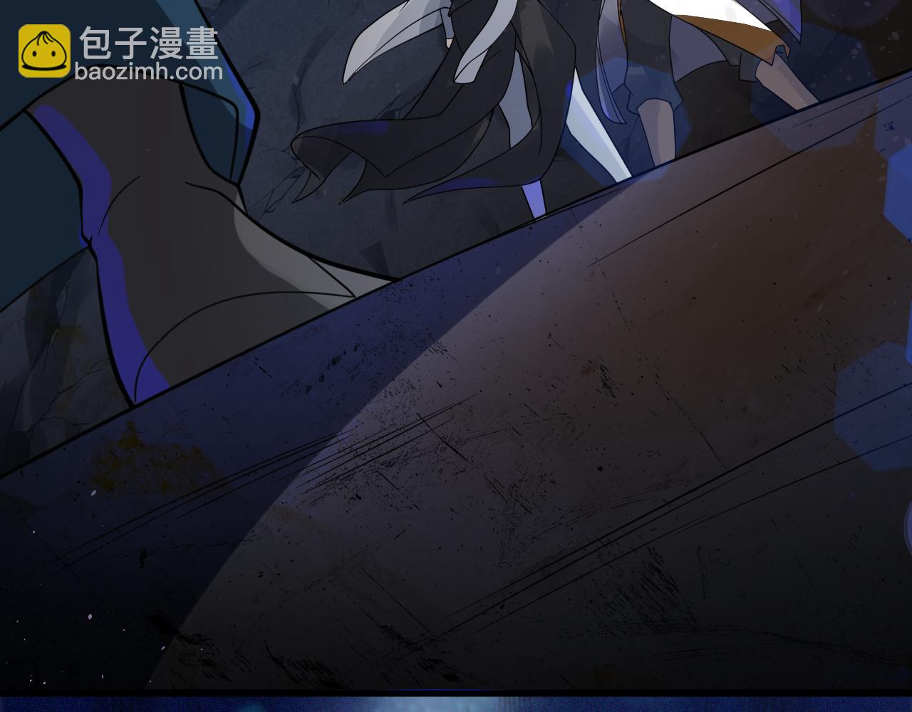 第40话 战斗一触即发！138