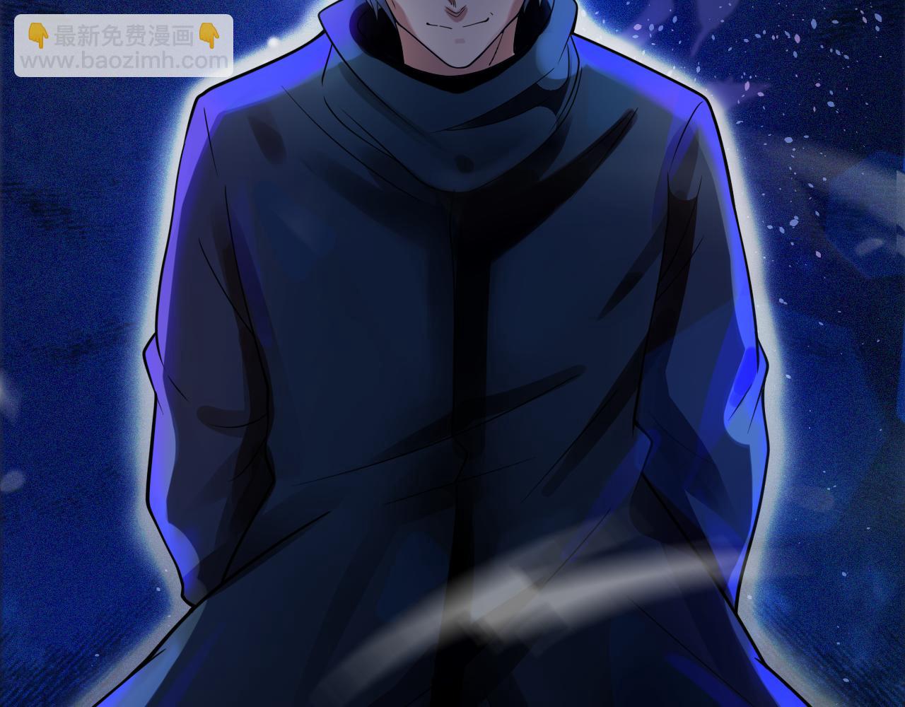 第40话 战斗一触即发！140
