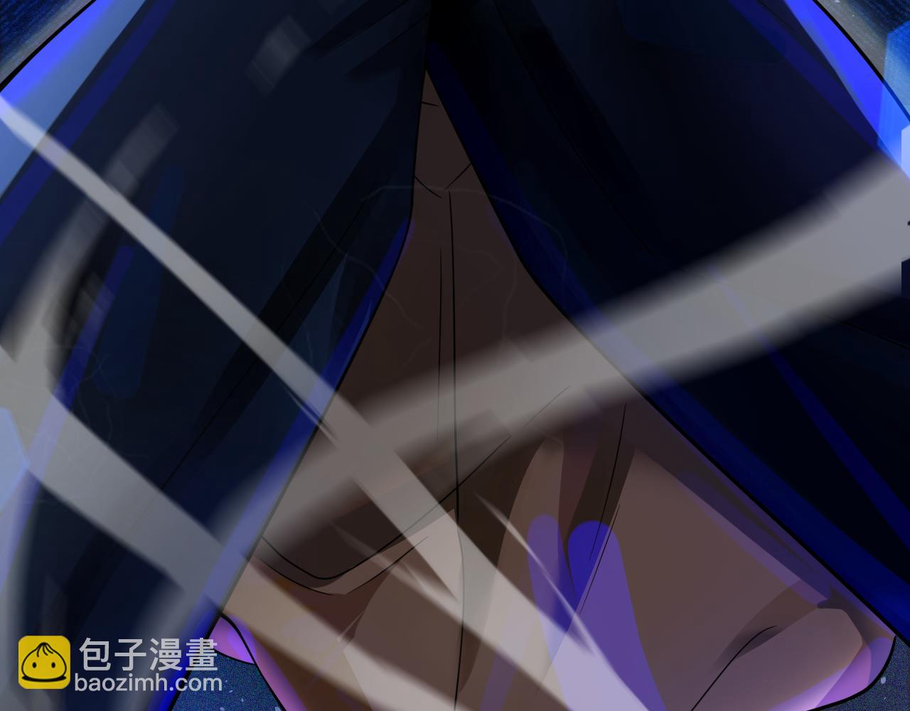 第40话 战斗一触即发！141