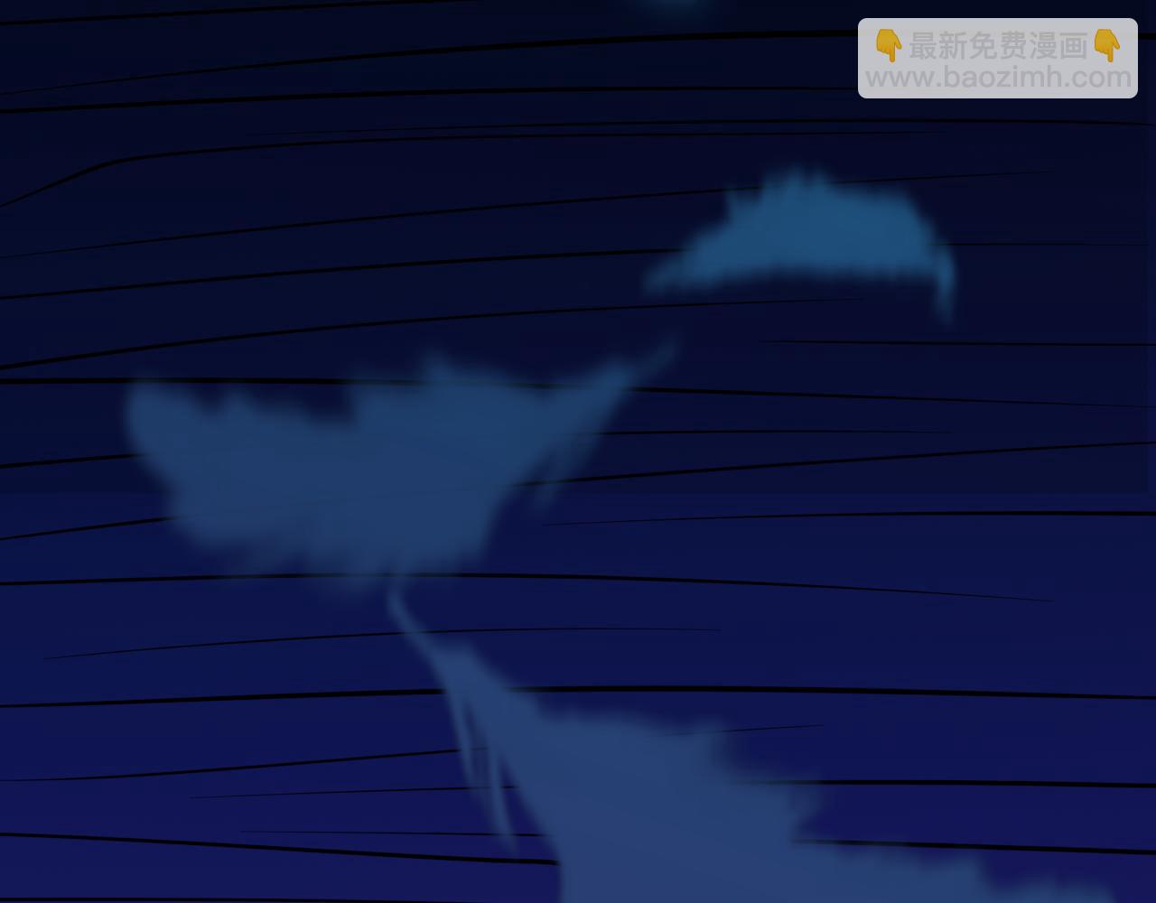 第40话 战斗一触即发！144