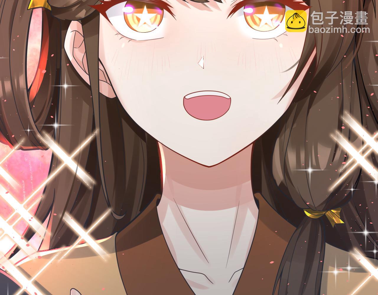 第40话 战斗一触即发！15