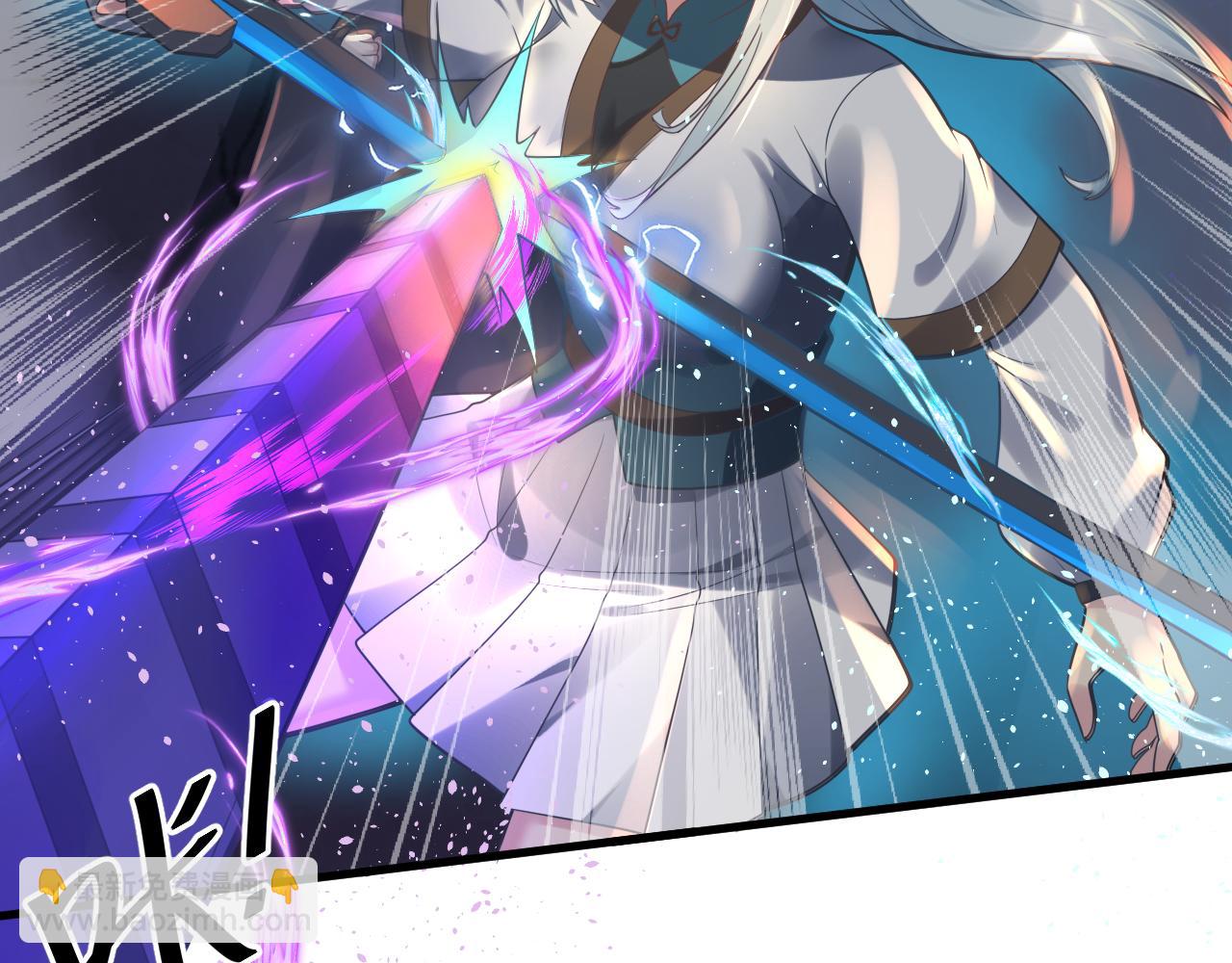 第40话 战斗一触即发！24