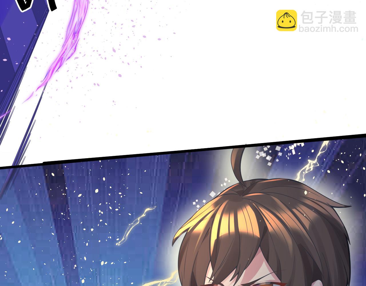 第40话 战斗一触即发！25