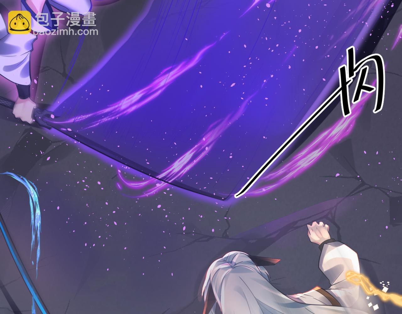 第40话 战斗一触即发！28