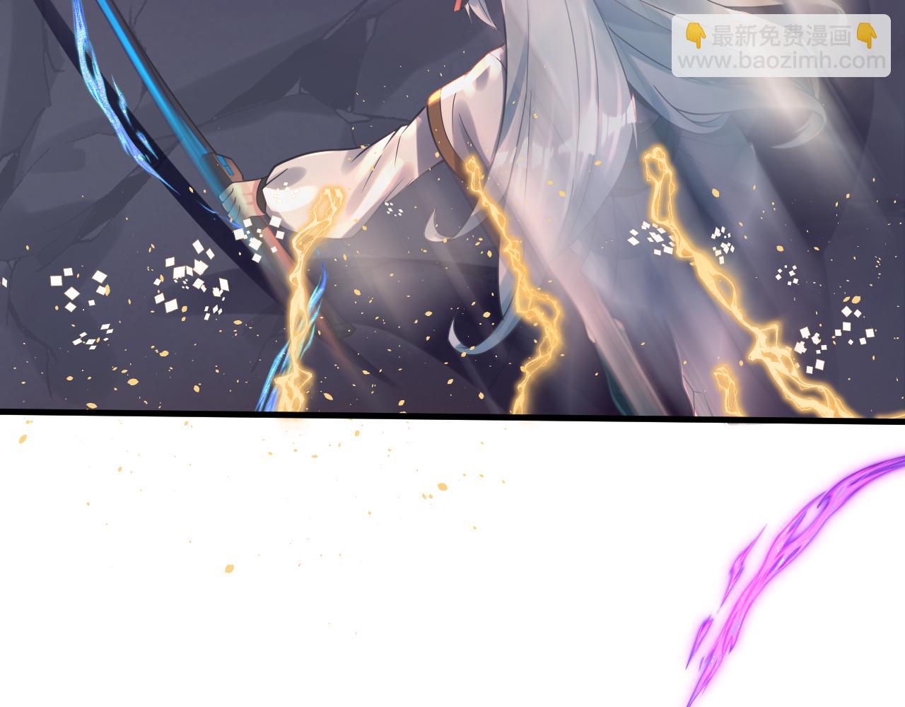第40话 战斗一触即发！29