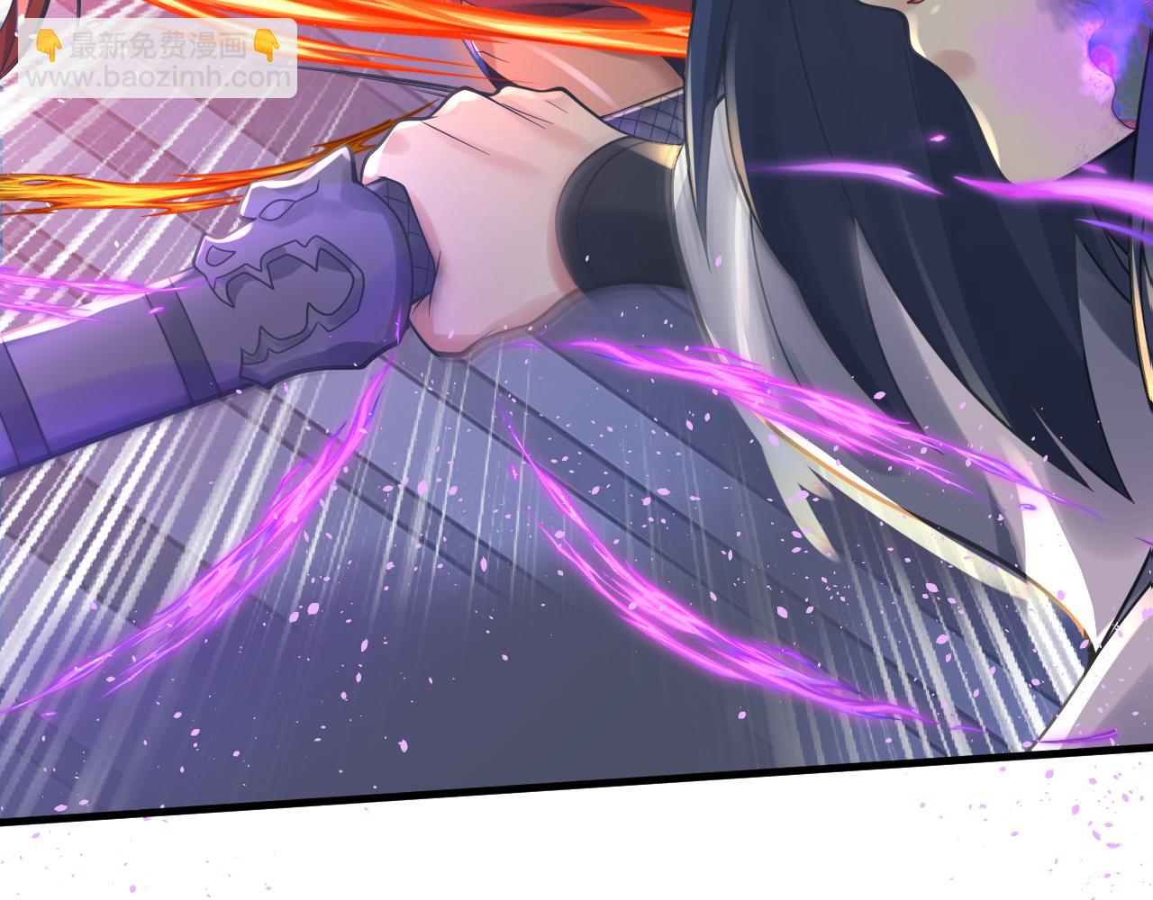 第40话 战斗一触即发！33