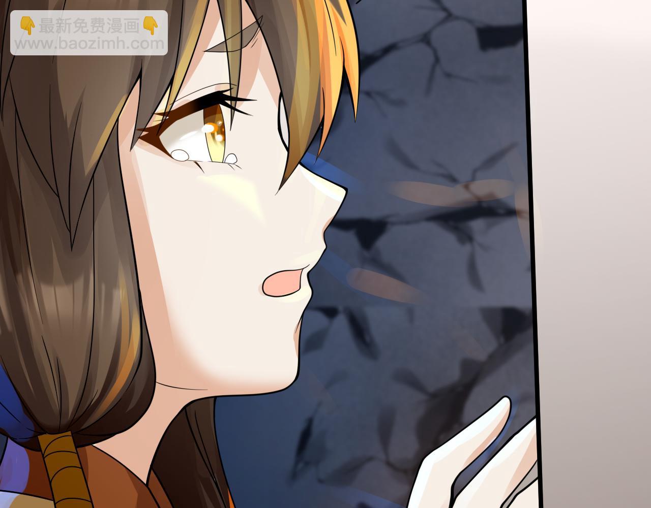 第40话 战斗一触即发！40