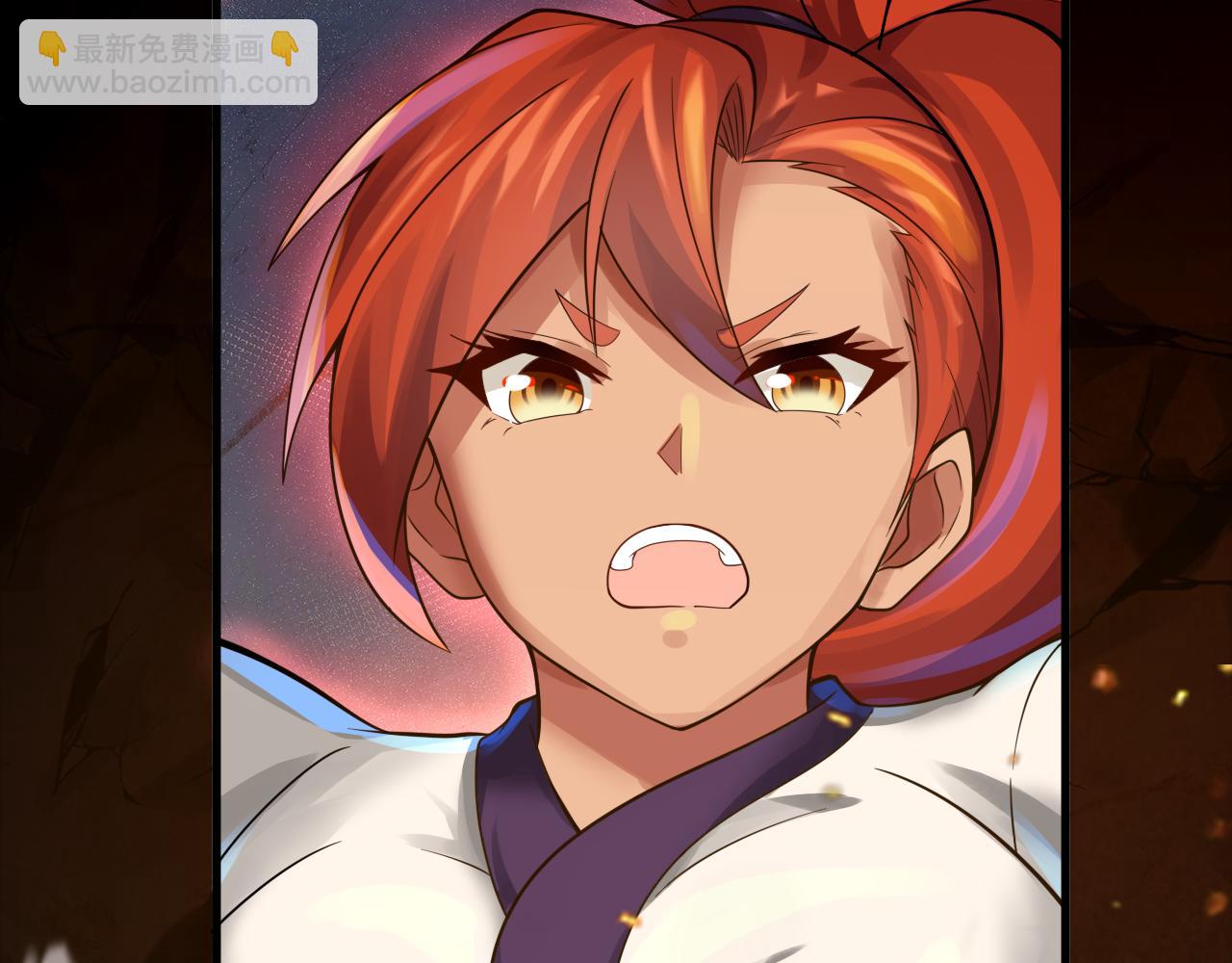第40话 战斗一触即发！51
