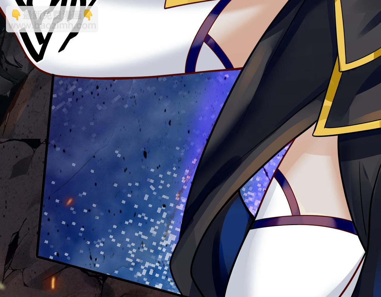 第40话 战斗一触即发！57