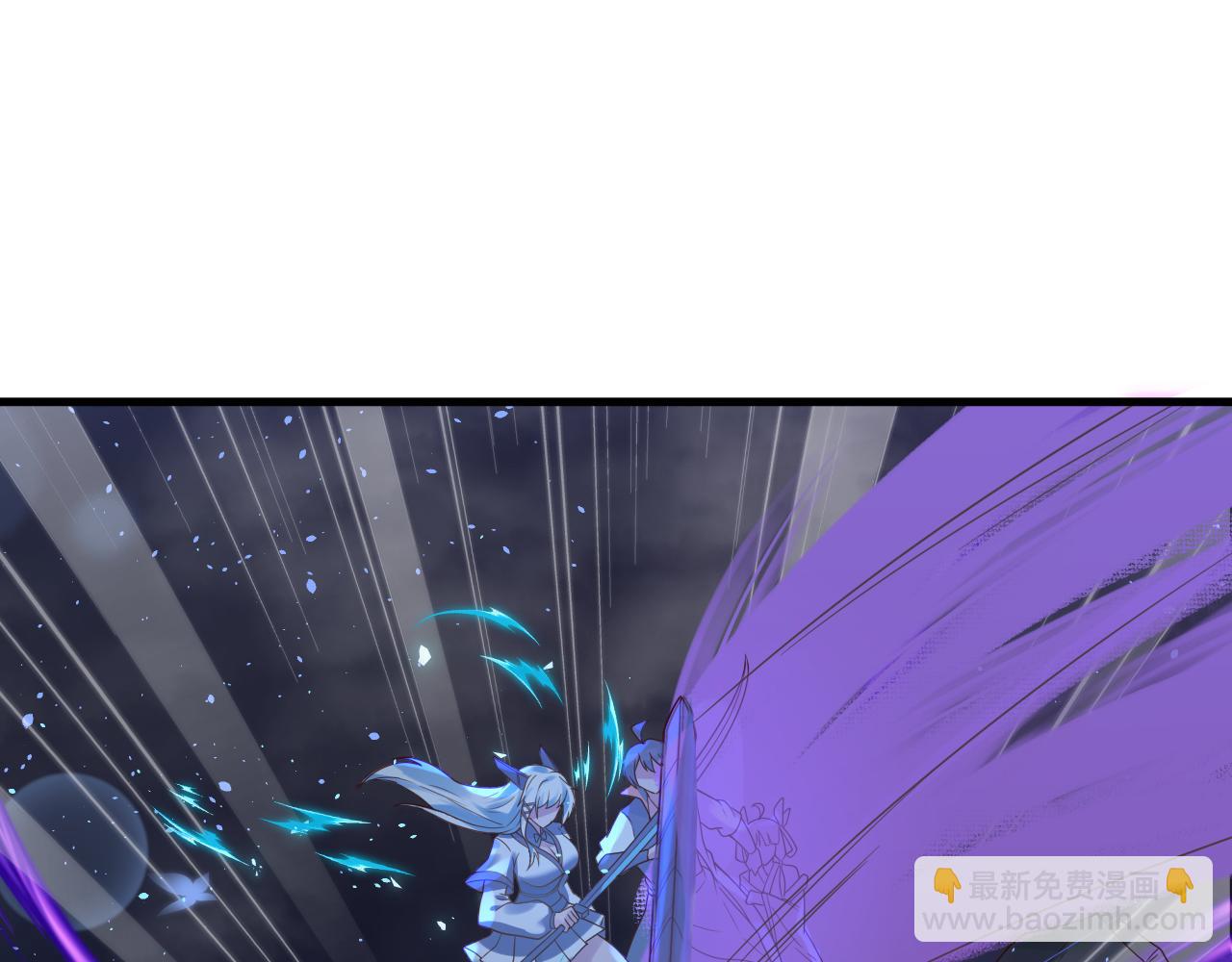 第40话 战斗一触即发！68