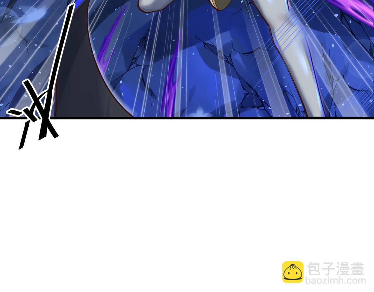 第40话 战斗一触即发！70