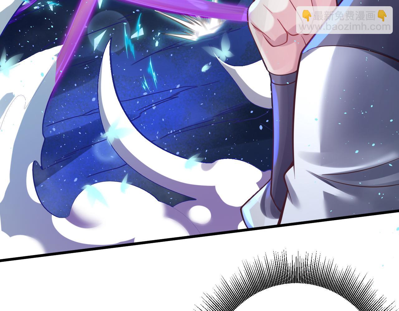 第40话 战斗一触即发！75